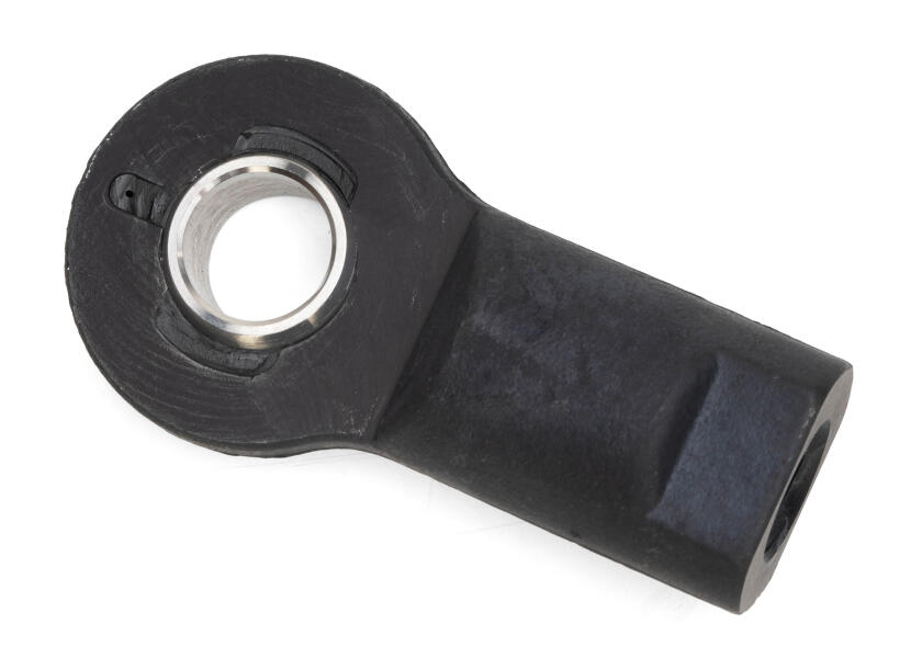 Купить LECOMBLE & SCHMITT Swivel Yoke for Cylinder with internal thread / Ø 15 mm 32257-bvs 7ft.ru в интернет магазине Семь Футов