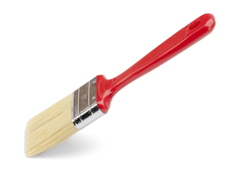 Купить Grundier-Flachpinsel 30 мм/40 мм/50 мм/60 мм / Ширина: 30 мм 7ft.ru в интернет магазине Семь Футов