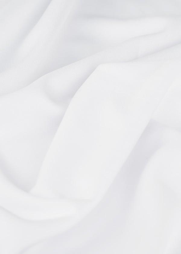 Купить Gill UV010-WHI01-XXL Футболка с коротким рукавом UV Tec Белая White 2XL 7ft.ru в интернет магазине Семь Футов