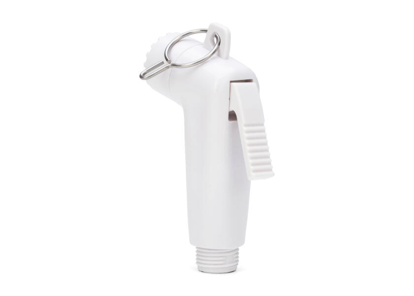 Купить Сменная насадка для душа для душа на открытом воздухе 7ft.ru в интернет магазине Семь Футов