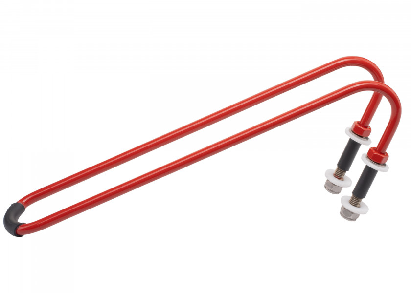 Купить SIDE-POWER Mooring Protector 57706-bvs 7ft.ru в интернет магазине Семь Футов