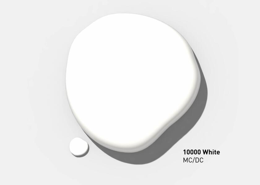 Купить HEMPEL Non-Slip Deck Coating 50714-bvs 7ft.ru в интернет магазине Семь Футов