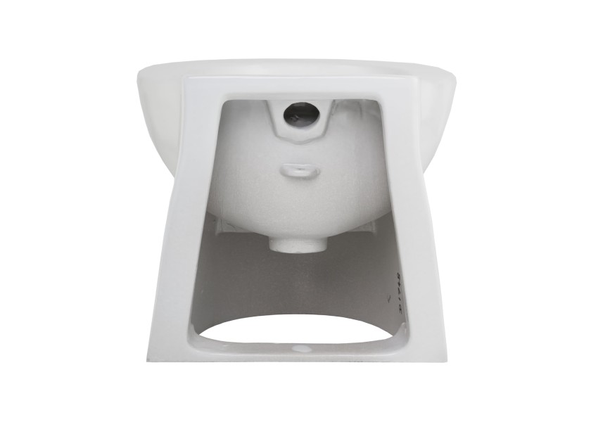 Купить JABSCO 58048-1000 Сменная чаша, скошенная назад 7ft.ru в интернет магазине Семь Футов