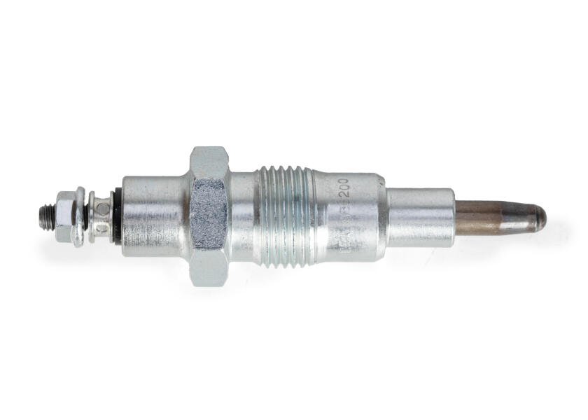 Купить Glow Plug for Volvo Penta MD21 / MD32 / AQD21 / AQD32 79307-bvs 7ft.ru в интернет магазине Семь Футов