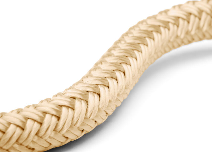 Купить GLEISTEIN GentleRun / Beige 34307-bvs 7ft.ru в интернет магазине Семь Футов