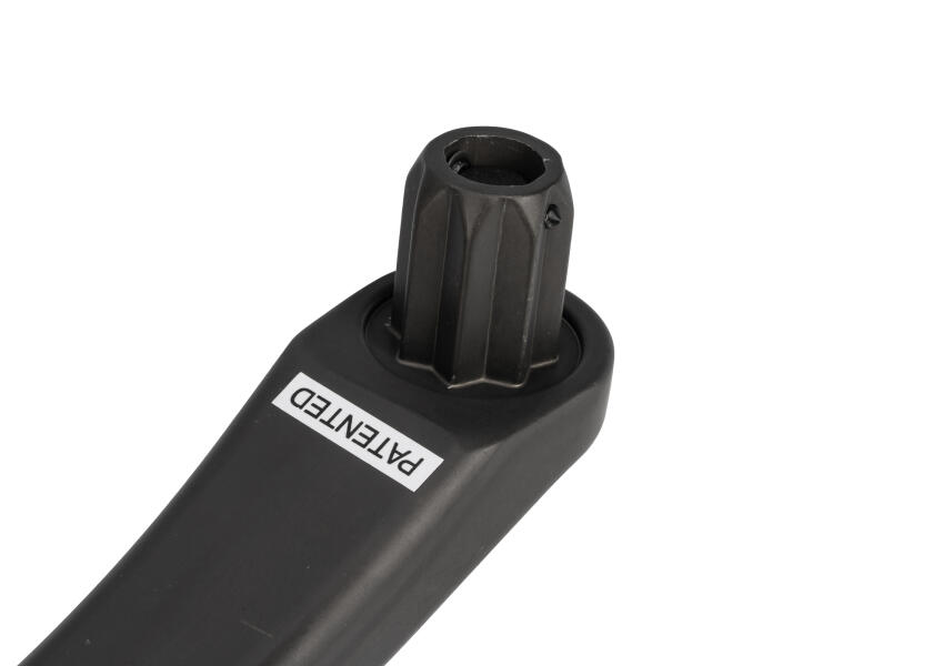 Купить LEWMAR 76321082 ONE TOUCH Winch Handle / стандартная / из алюминия / Длина: 250 мм 81506-bvs 7ft.ru в интернет магазине Семь Футов