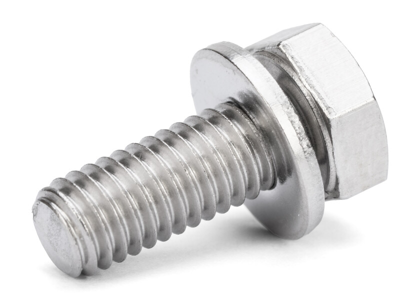 Купить Screw Mercury 8248324 7ft.ru в интернет магазине Семь Футов