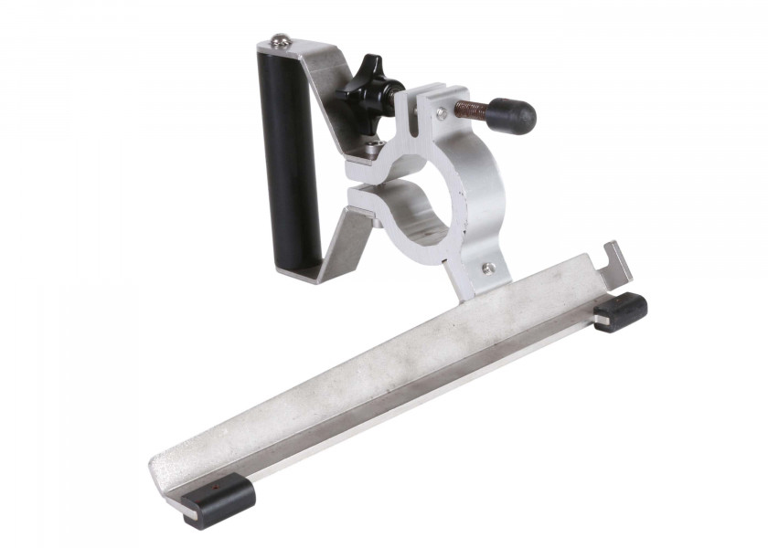 Купить TERCOO Guide rail with spacer 55572-bvs 7ft.ru в интернет магазине Семь Футов