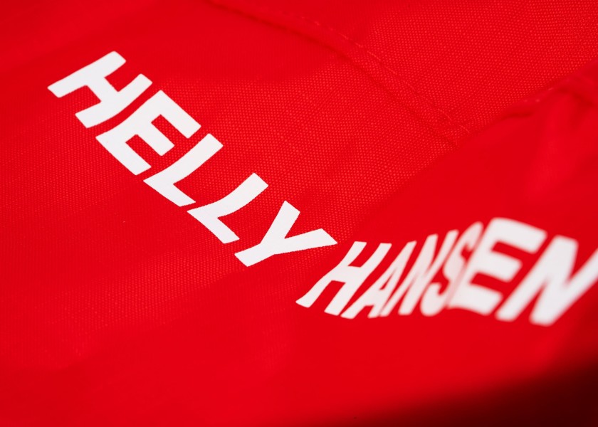 Купить HELLY HANSEN Сухой мешок / 7л 7ft.ru в интернет магазине Семь Футов