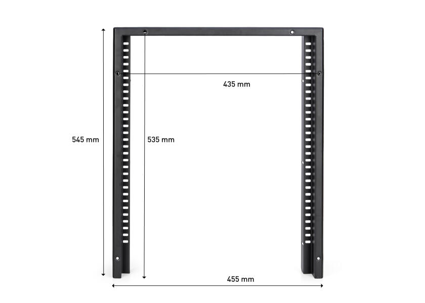 Купить SEATEC Flush Installation Frame for JK50X Refrigerator / black 41592-bvs 7ft.ru в интернет магазине Семь Футов