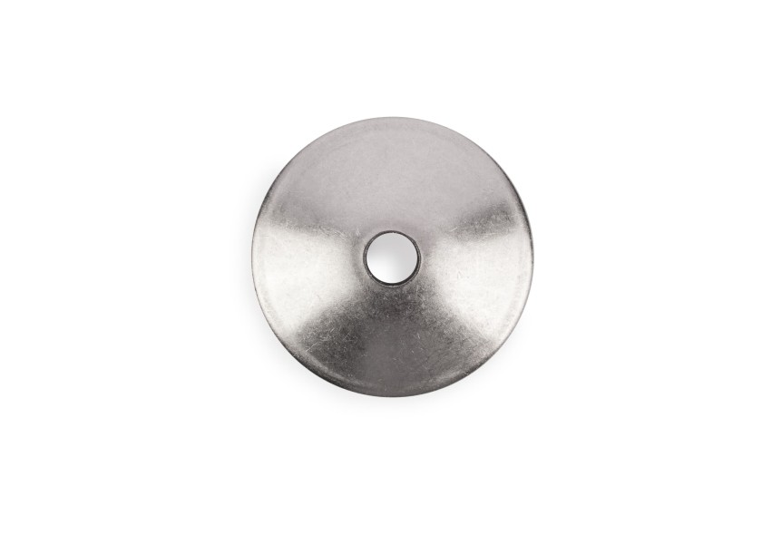 Купить TORQEEDO Clamp Plate for TRAVEL 503 / 603 / 1003 / 1103 33198-bvs 7ft.ru в интернет магазине Семь Футов
