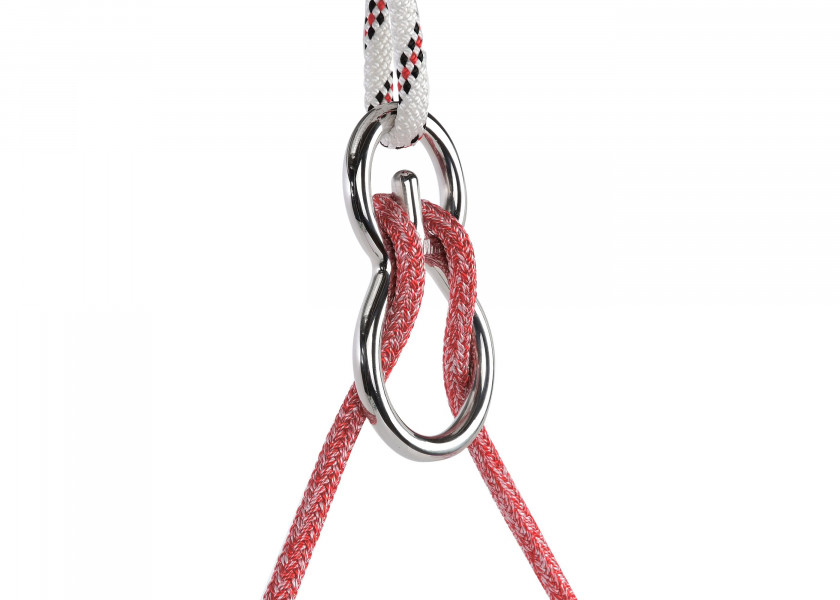 Купить WINCHRITE TACKRITE Boom Brake 61855-bvs 7ft.ru в интернет магазине Семь Футов
