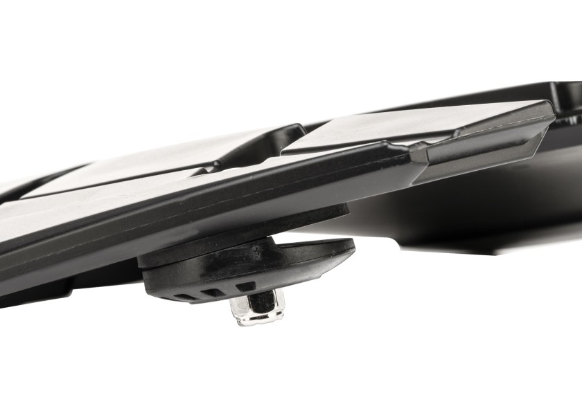 Купить Outboard / Z-Drive Airfoil SESport 400 54704-bvs 7ft.ru в интернет магазине Семь Футов