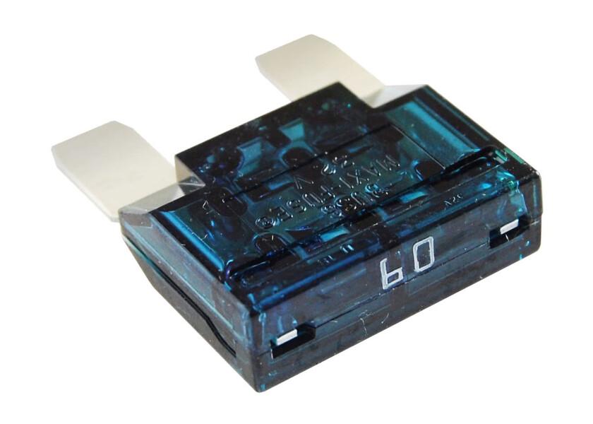 Купить BLUE SEA 5142 МАКСИ Предохранитель / Значение предохранителя: 70 А 7ft.ru в интернет магазине Семь Футов