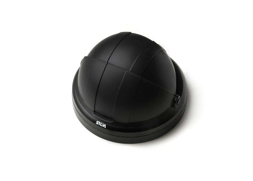 Купить SILVA 100FC Compass / black 81888-bvs 7ft.ru в интернет магазине Семь Футов