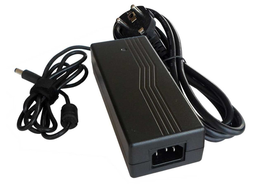 Купить PS-LED Power Supply 41032-bvs 7ft.ru в интернет магазине Семь Футов