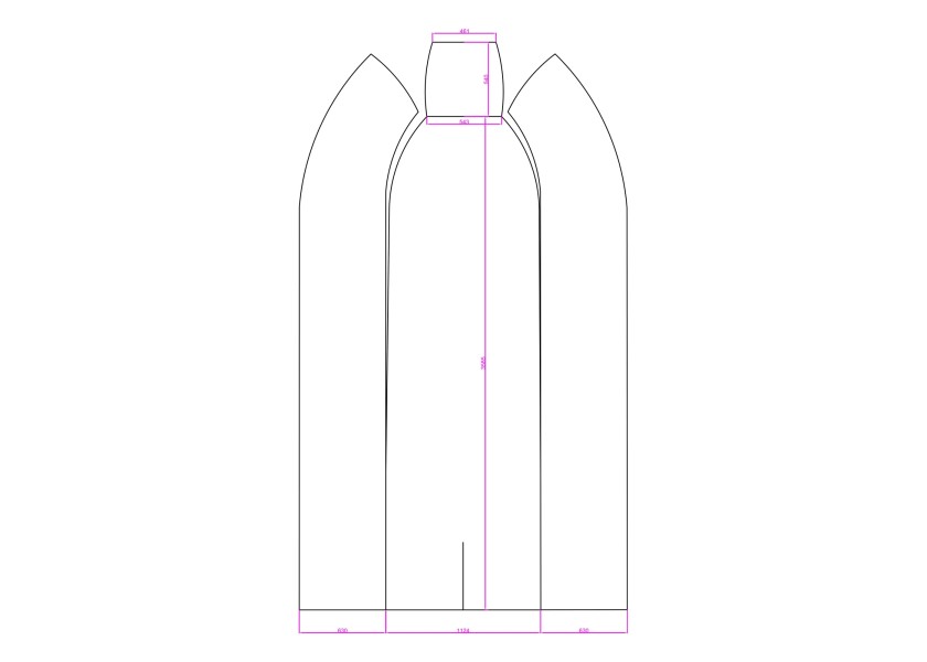 Купить SEATEC Tarpaulin Cover for GT SPORT 330 and PRO ADVENTURE 350 Inflatable Boats 55802-bvs 7ft.ru в интернет магазине Семь Футов