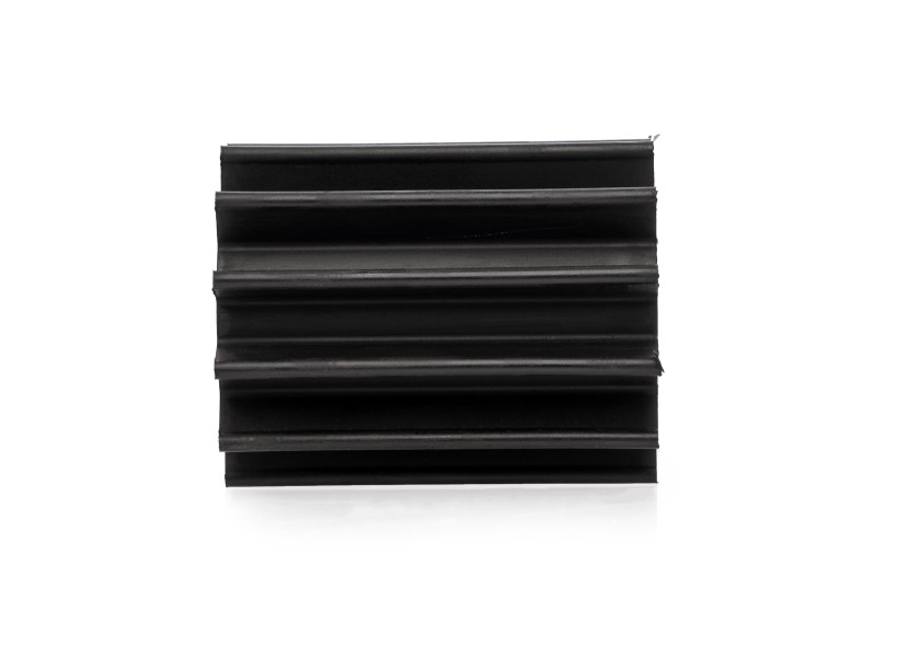 Купить Рабочее колесо / неопрен / 12 лопастей / тип 9 46458-bvs 7ft.ru в интернет магазине Семь Футов