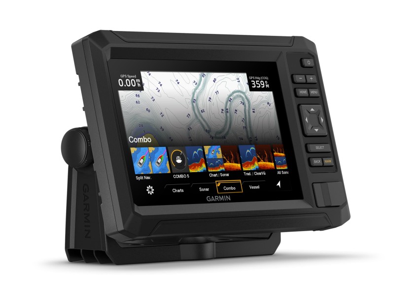 93958_93959_GARMIN_ECHOMAP_UHD2_72cv_1.jpg
