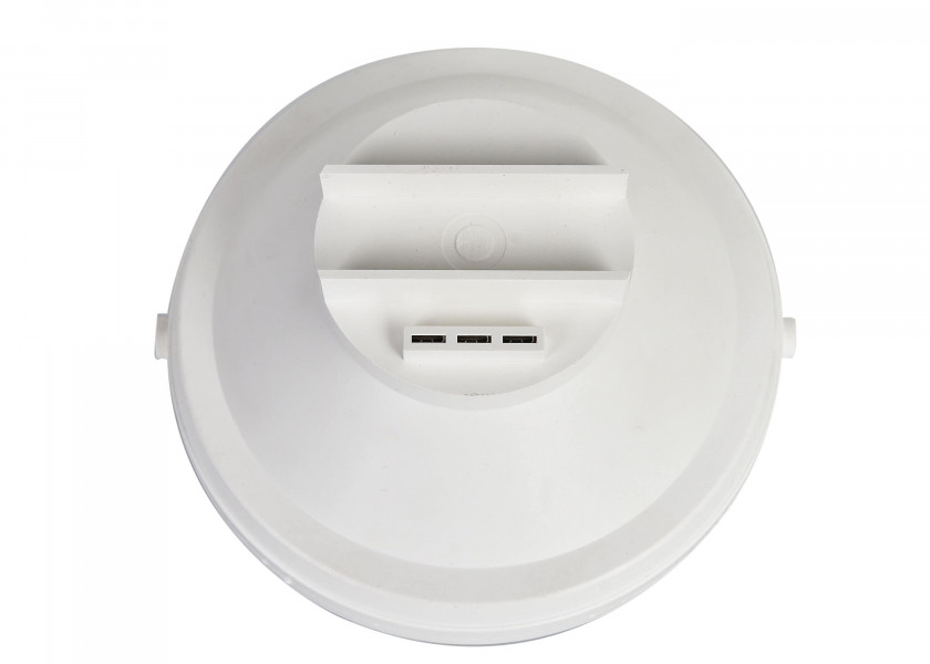 Купить OCEAN TECHNOLOGIES Replacement bulbs for NIGHT EYE searchlight / single 13668-bvs 7ft.ru в интернет магазине Семь Футов