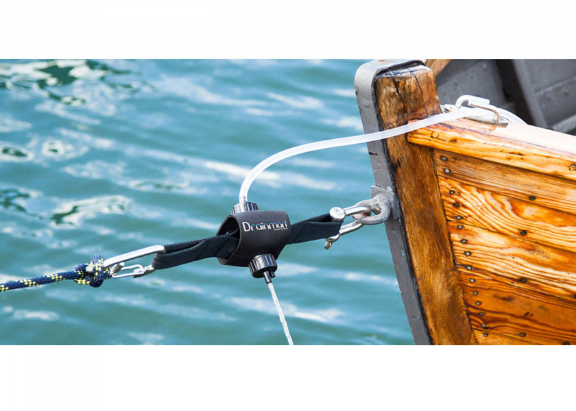 Купить UNIMER Drainman / Full Automatic Pump 32512-bvs 7ft.ru в интернет магазине Семь Футов