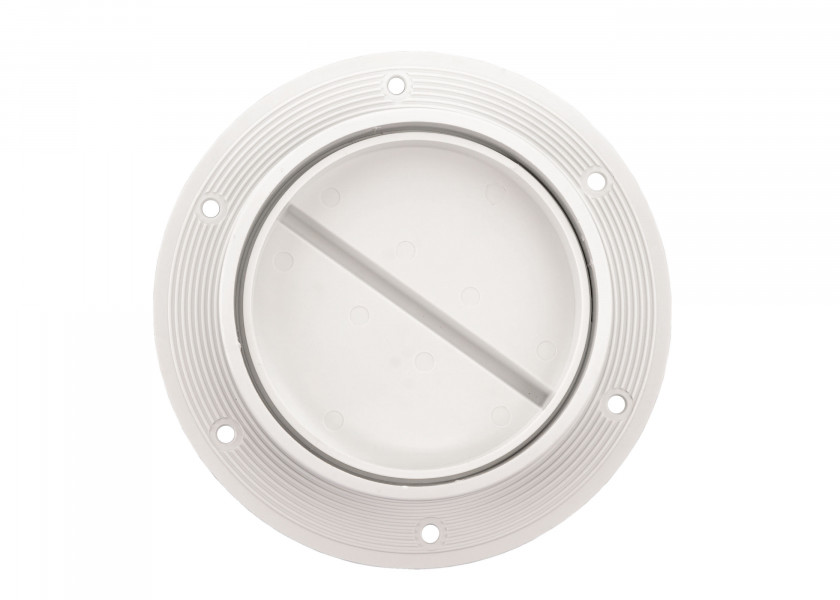 Купить VETUS Watertank Inspection Kit 42023-bvs 7ft.ru в интернет магазине Семь Футов