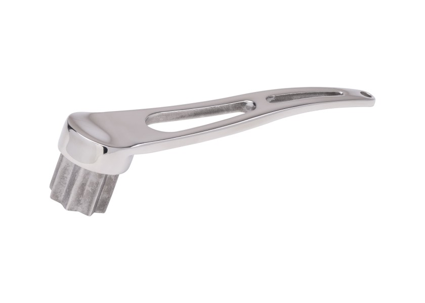 Купить Deck Filler Key / stainless steel 43630-bvs 7ft.ru в интернет магазине Семь Футов