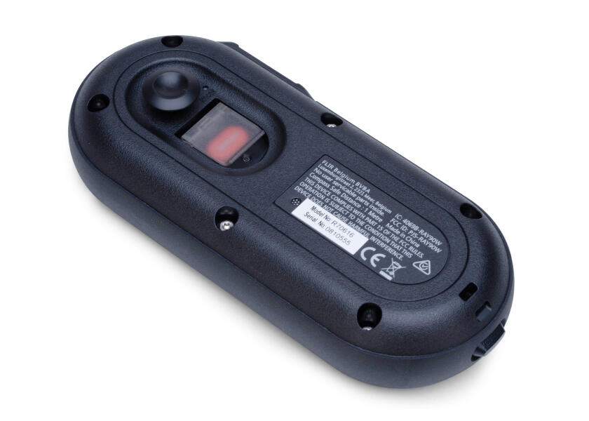 Купить RAYMARINE Kabelloses Handset für Ray63/73/90/91 33499-bvs 7ft.ru в интернет магазине Семь Футов