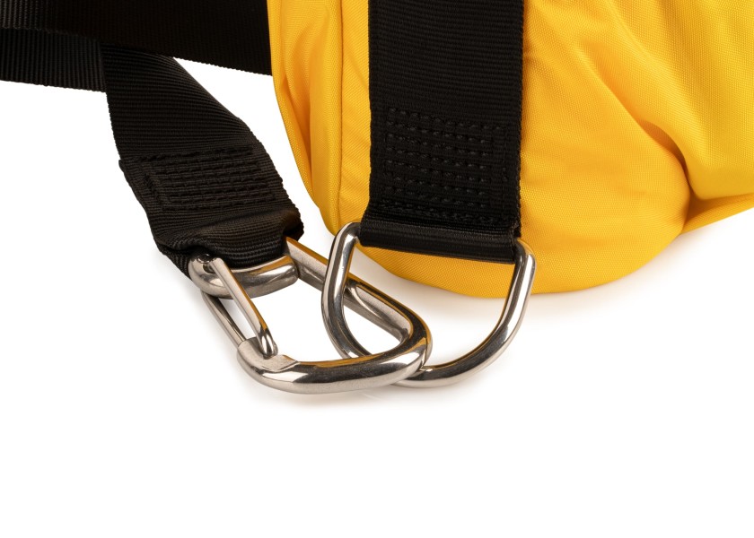 Купить SECUMAR 985 Секулифт LWS 25 7ft.ru в интернет магазине Семь Футов