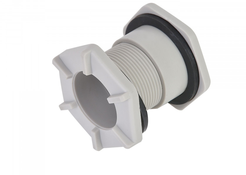 Купить SEATEC Drain Valve without Plugs 56565-bvs 7ft.ru в интернет магазине Семь Футов