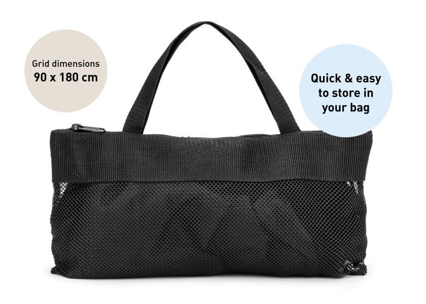 Купить SEATEC 33626 Экран от насекомых Companionway / 90x180 см / вкл. вес и крепежный материал 7ft.ru в интернет магазине Семь Футов