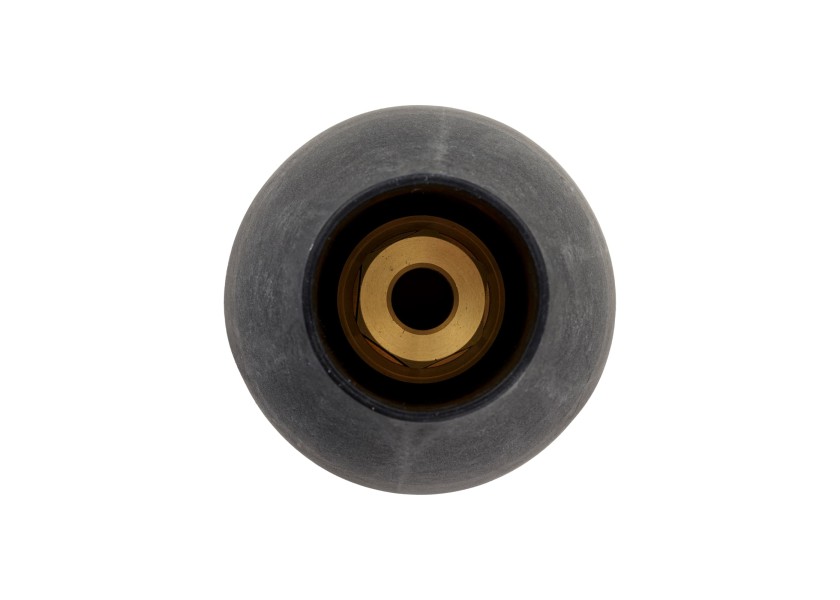Купить Prop Cone for Volvo Penta Z-Drive DP-H 30329-bvs 7ft.ru в интернет магазине Семь Футов