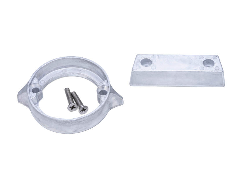 Купить Service Kit for Volvo Penta DP-C / DP-D / DP-E Aluminium 79249-bvs 7ft.ru в интернет магазине Семь Футов