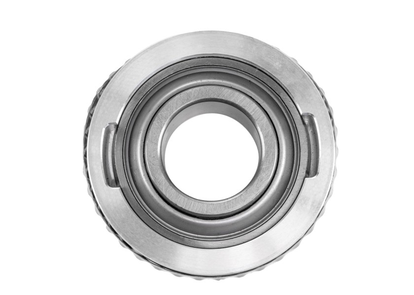 Купить 30-60794A2 Подшипник подвеса для Z-приводов Volvo Penta и Mercruiser 30290-bvs 7ft.ru в интернет магазине Семь Футов