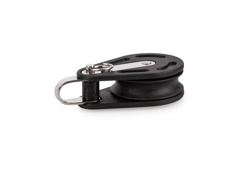 Купить SPRENGER Block with Removable Ring / 12 mm / plain bearing 15102-bvs 7ft.ru в интернет магазине Семь Футов