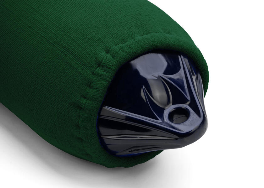 Купить FENDERFITS FGF03 Чехлы на длинные крылья / бутылочно-зеленый / Для крыла: F-3 21336-bvs 7ft.ru в интернет магазине Семь Футов