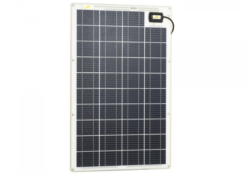 20714_SUNWARE_Solarmodul_SW_20185.jpg