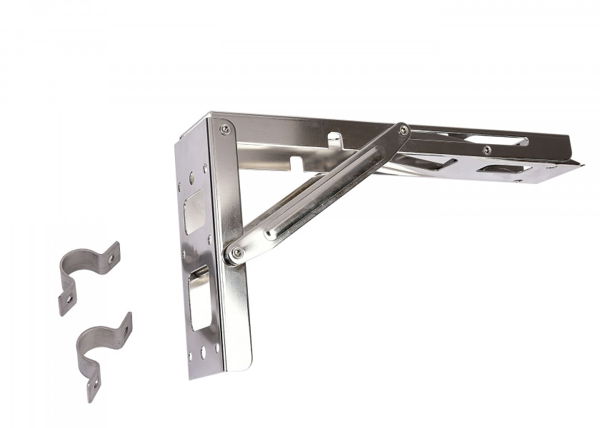 Купить Rail Hinge for Folding Tables 38145-bvs 7ft.ru в интернет магазине Семь Футов
