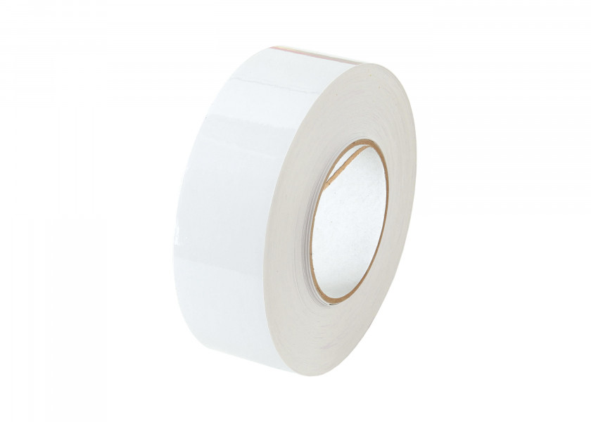 Купить PSP MARINE TAPES PSF251520 Лента декоративная / 25 мм х 15 м / Цвет: Синий 7ft.ru в интернет магазине Семь Футов