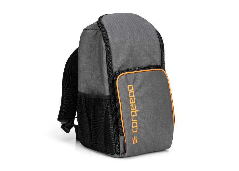Купить TORQEEDO Transport Bag Set for TRAVEL & TRAVEL XP 33377-bvs 7ft.ru в интернет магазине Семь Футов