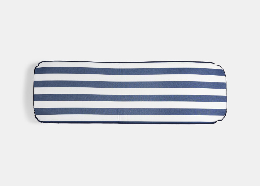 Купить COMFORT SEAT C6126B Сиденье Comfort / большое / в сине-белую полоску 57017-bvs 7ft.ru в интернет магазине Семь Футов