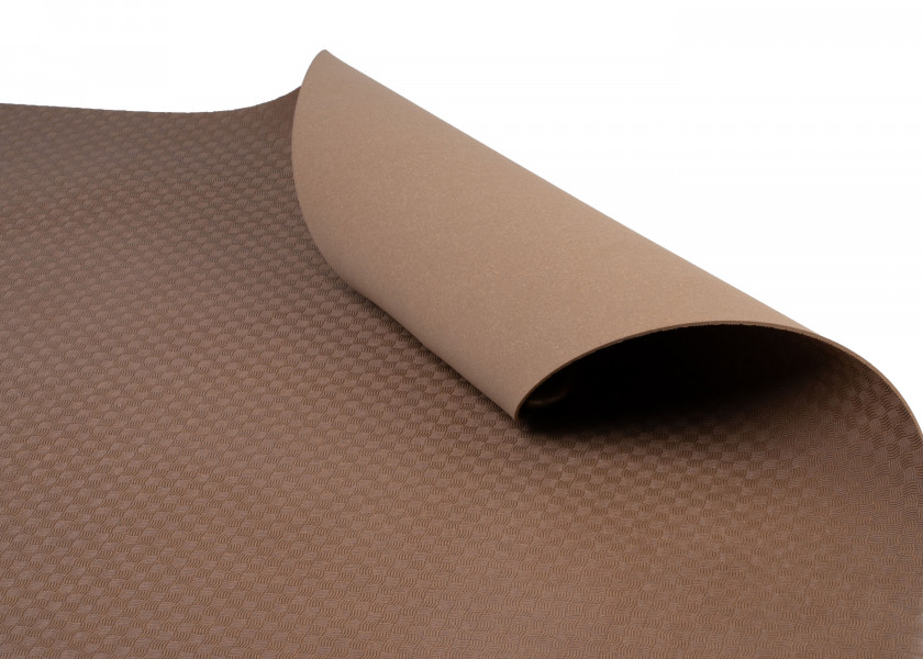 Купить TREADMASTER Anti-Slip Deck Covering / brown / smooth pattern 33560-bvs 7ft.ru в интернет магазине Семь Футов