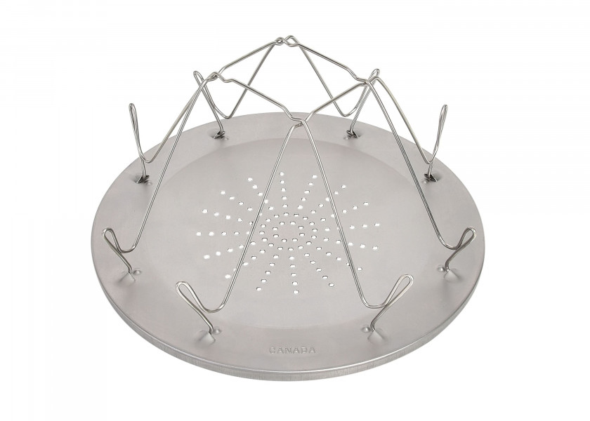 Купить Toast-Holder 21464-bvs 7ft.ru в интернет магазине Семь Футов