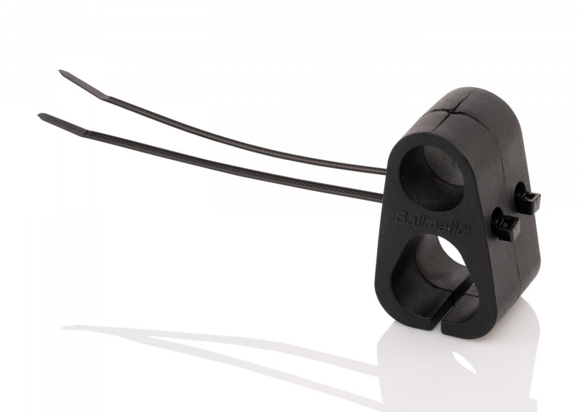 Купить Sailmatic - Rubber Clip 80886-bvs 7ft.ru в интернет магазине Семь Футов