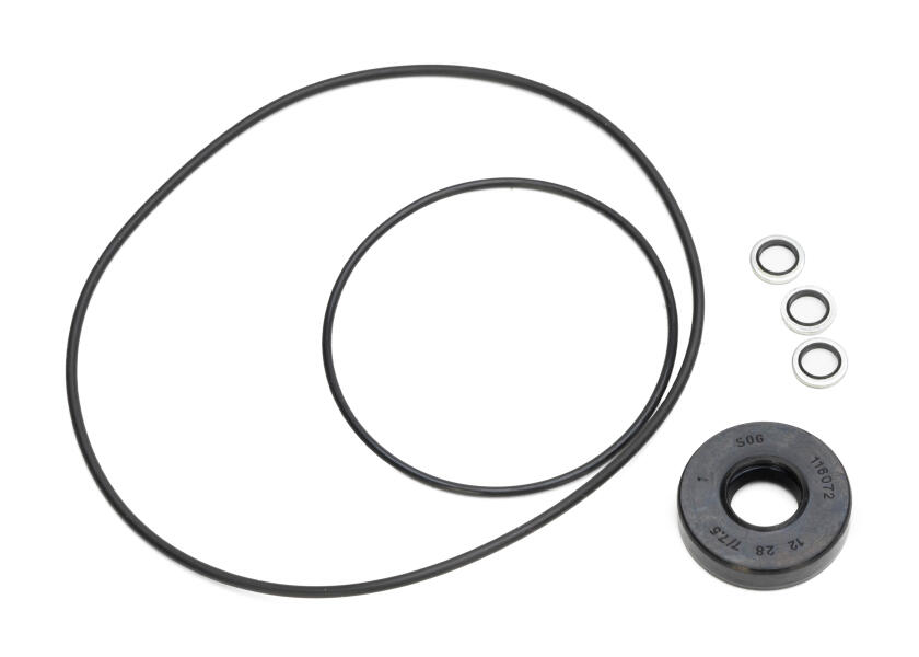 Купить LECOMBLE & SCHMITT Sealing Kit for 40ST16 and 50ST20 drive units 32254-bvs 7ft.ru в интернет магазине Семь Футов