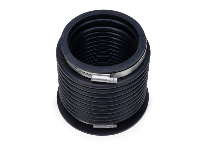 Купить Exhaust Bellow for Volvo Penta DPH / DPR / DPI 79303-bvs 7ft.ru в интернет магазине Семь Футов