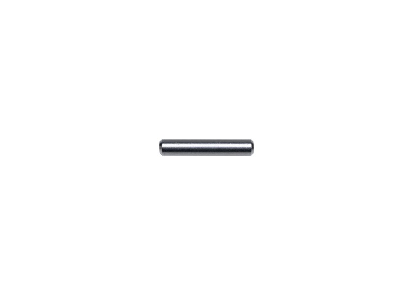 Купить SIDE-POWER Propeller Shear Pin for SE60/80/100 Bow Thruster 61323-bvs 7ft.ru в интернет магазине Семь Футов