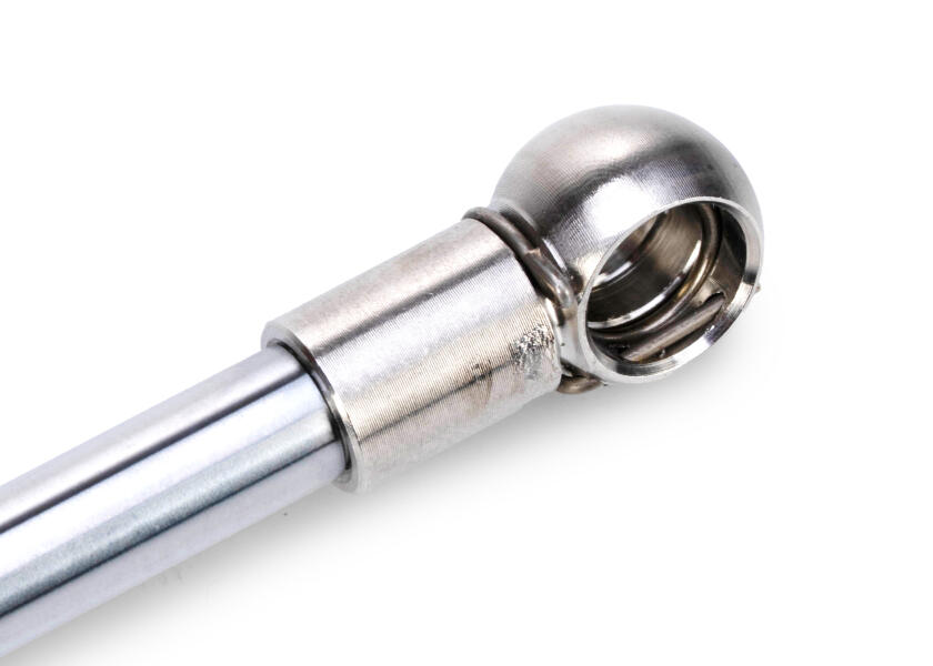 Купить BAVARIA Gas spring 150 N / V4A 34049-bvs 7ft.ru в интернет магазине Семь Футов