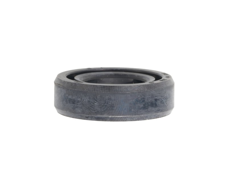 Купить MERCURY Oil Seal 161622 51985-bvs 7ft.ru в интернет магазине Семь Футов