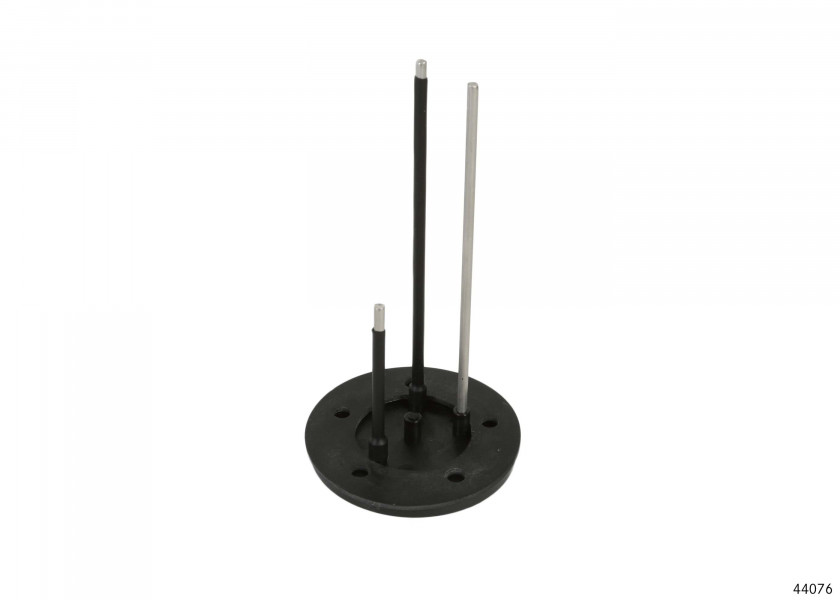 Купить OCEAN TECHNOLOGIES Sensor for Sewage 44076-bvs 7ft.ru в интернет магазине Семь Футов